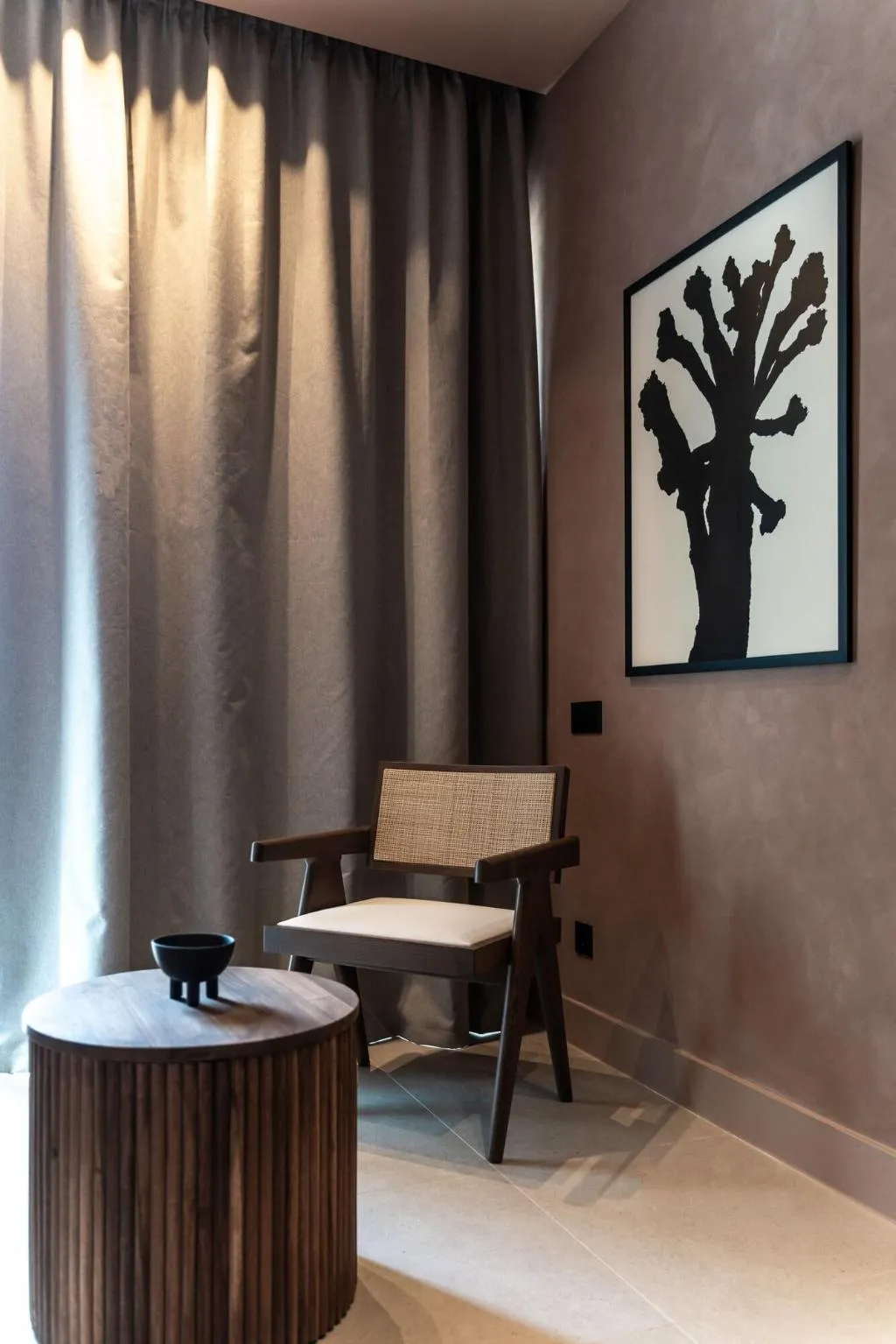 DOUBLE SEA VIEW WITH BALCONY Room, Iti Louis Grand, Corfu