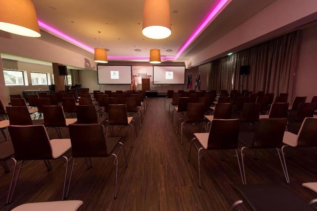 Conferences, Vila Gale Collection Braga, Porto