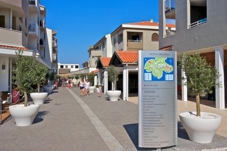 Allsun Hotel Carolina Sun Beach, Crete