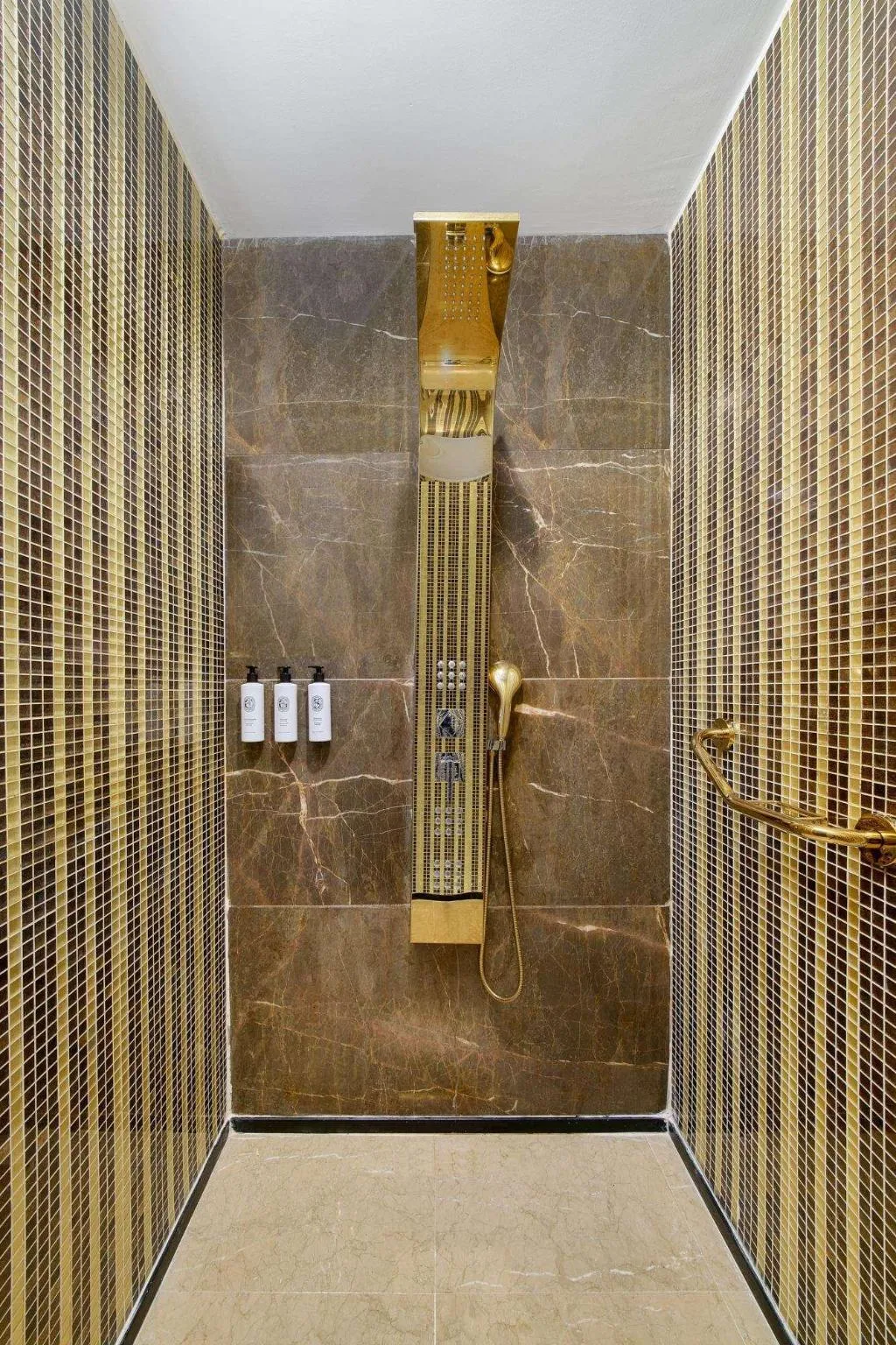 Room, Maxx Royal Belek Golf Resort, Antalya