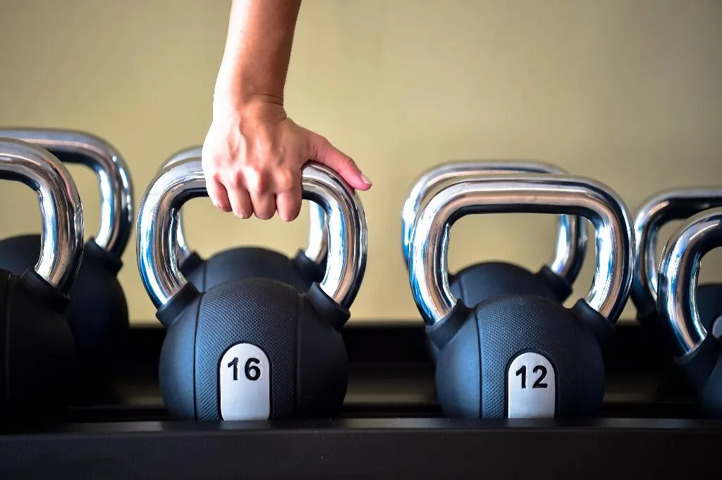 Sports and Entertainment, The Prime Energize Hotel & SPA - Algarve, Algarve