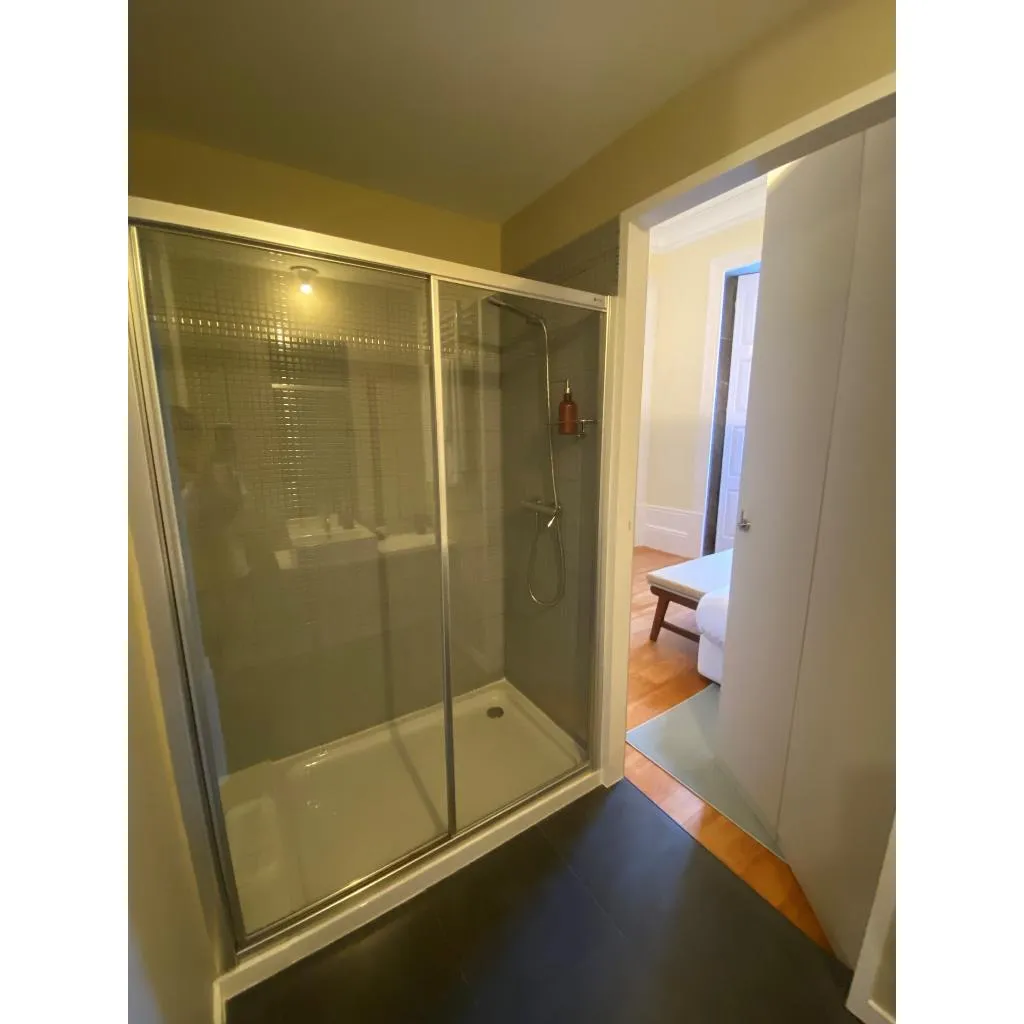 DOUBLE SUPERIOR Room, Porta Azul, Porto