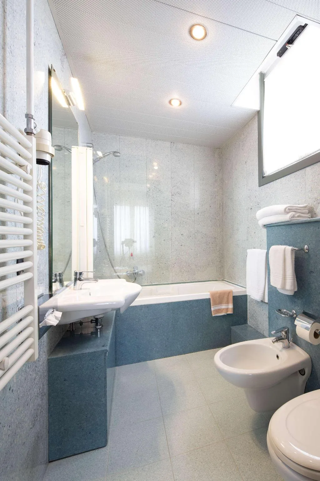 Room KING SIZE BED Room, Jet Hotel, Sure Hotel Collection by Best Western, Milan