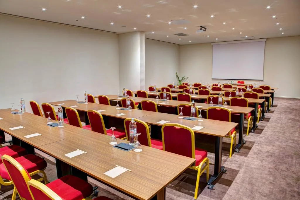 Conferences, Rixos Premium Dubrovnik, Dubrovnik