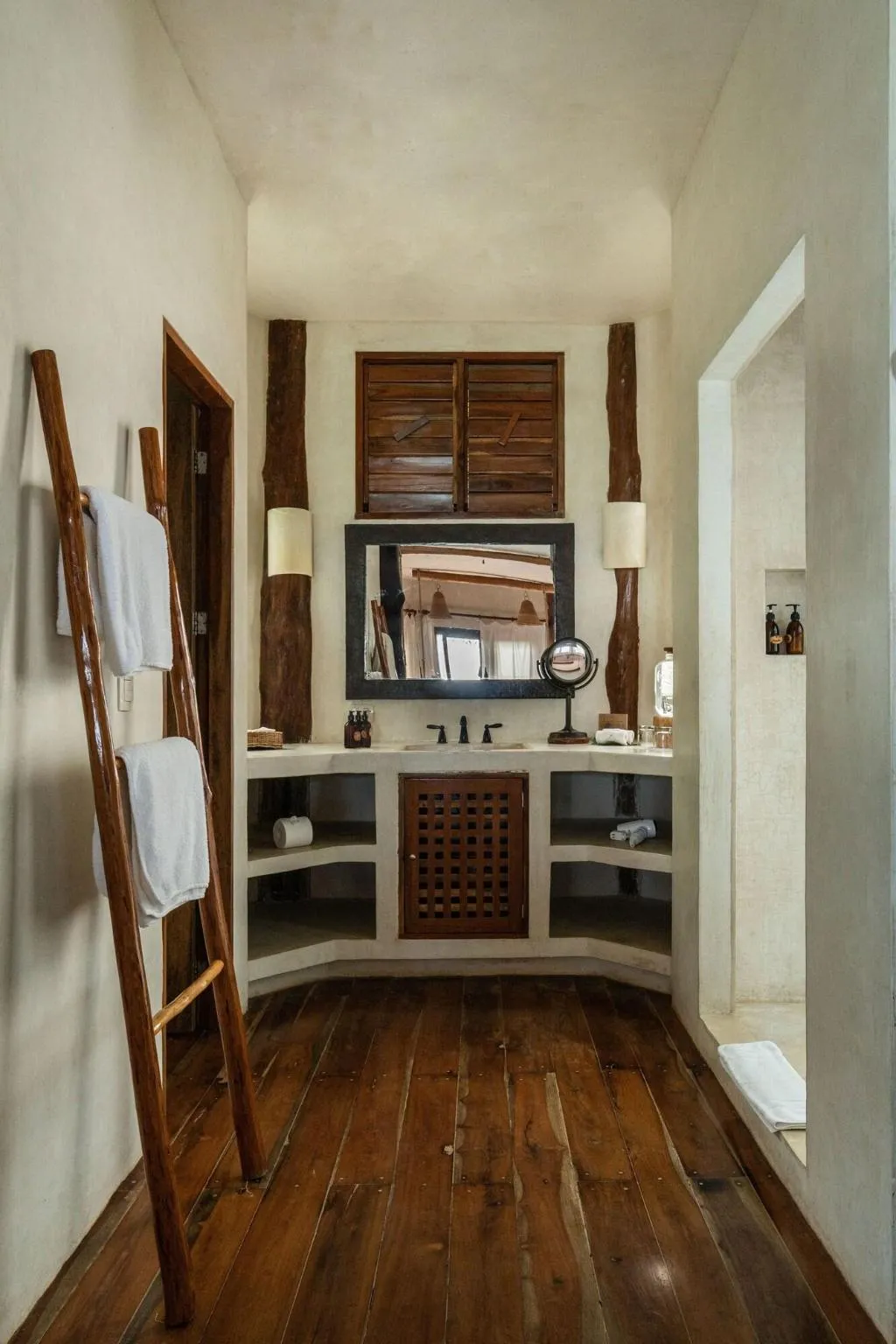 Room, Encantada Tulum, Cancun Area