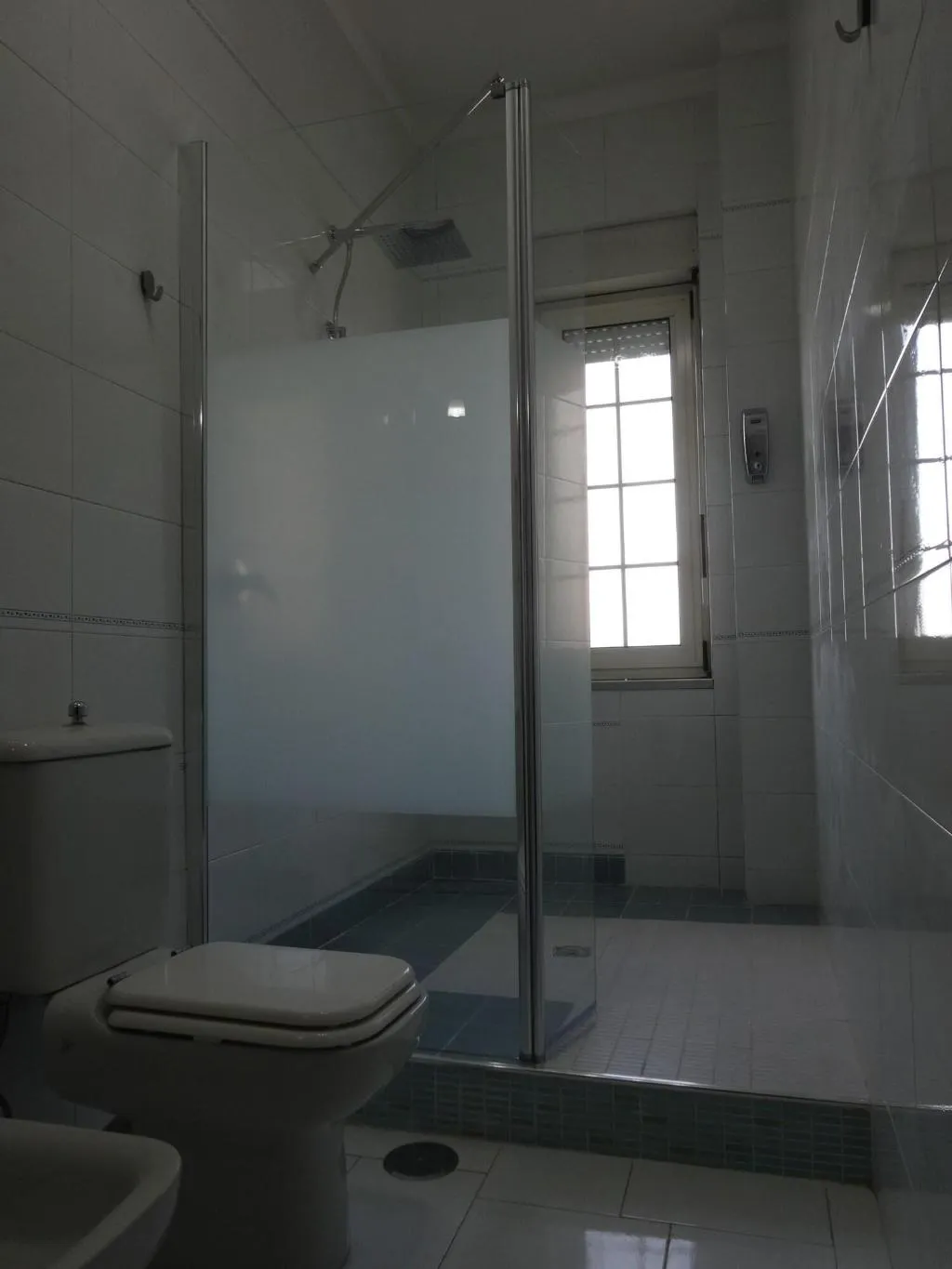 Room, Amphitheatrum Gate, Naples