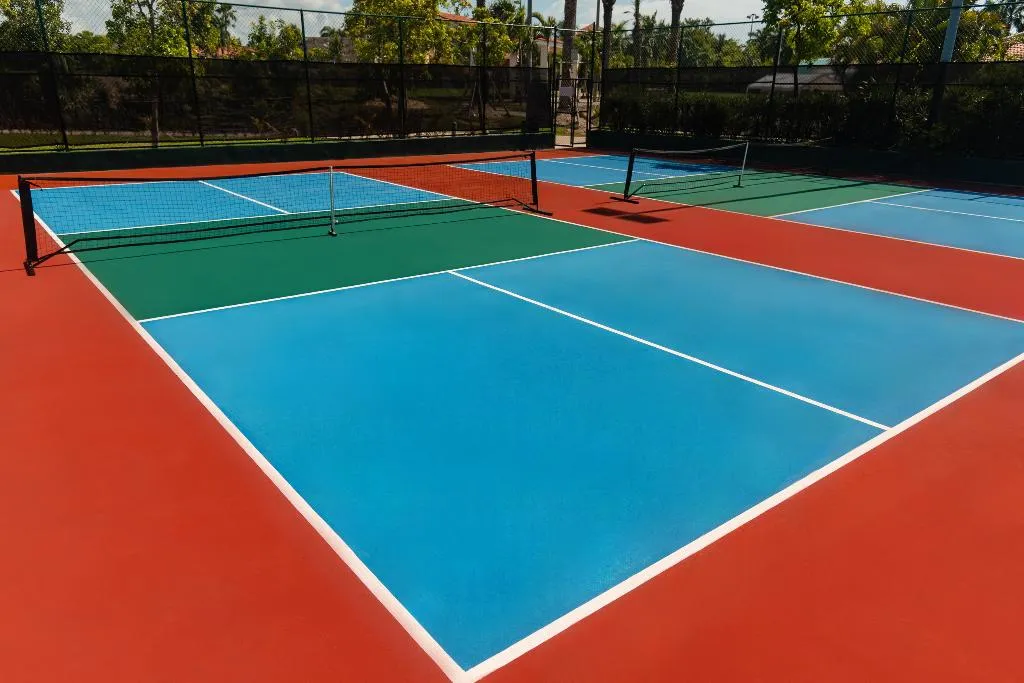 Sports and Entertainment, JOIA Paraiso by Iberostar All Inclusive, Cancun Area