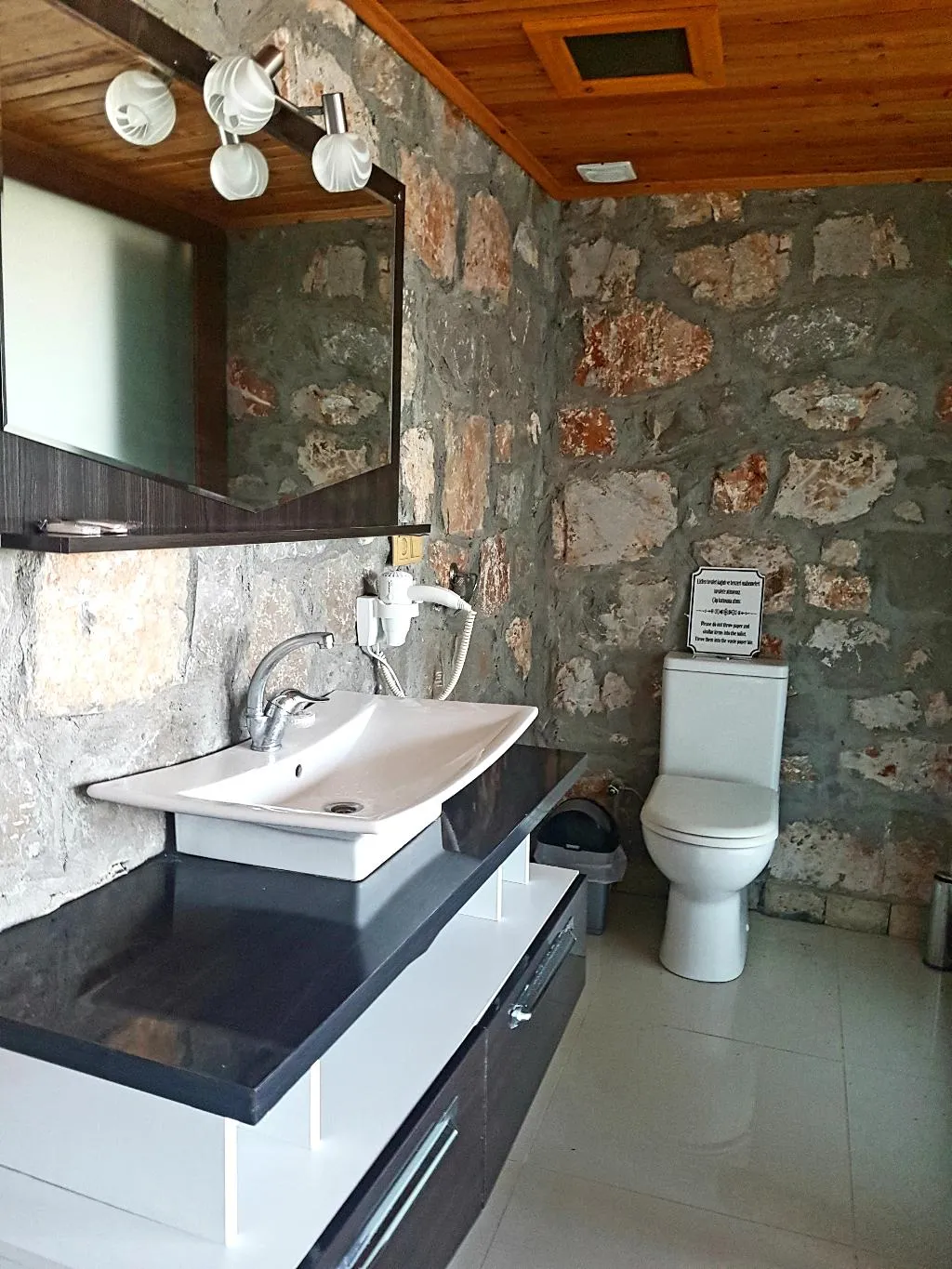 Room STANDARD Room, Armes Hotel, Dalaman