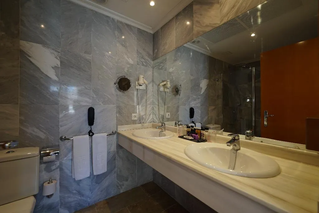 Double or Twin STANDARD Room, Artmadams, Majorca