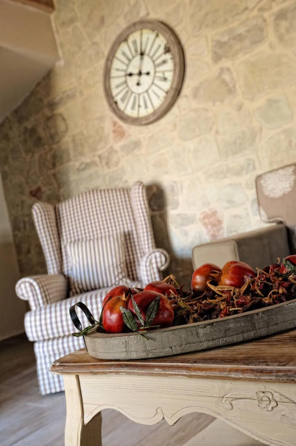Room, Villa Mala Hotel, Crete