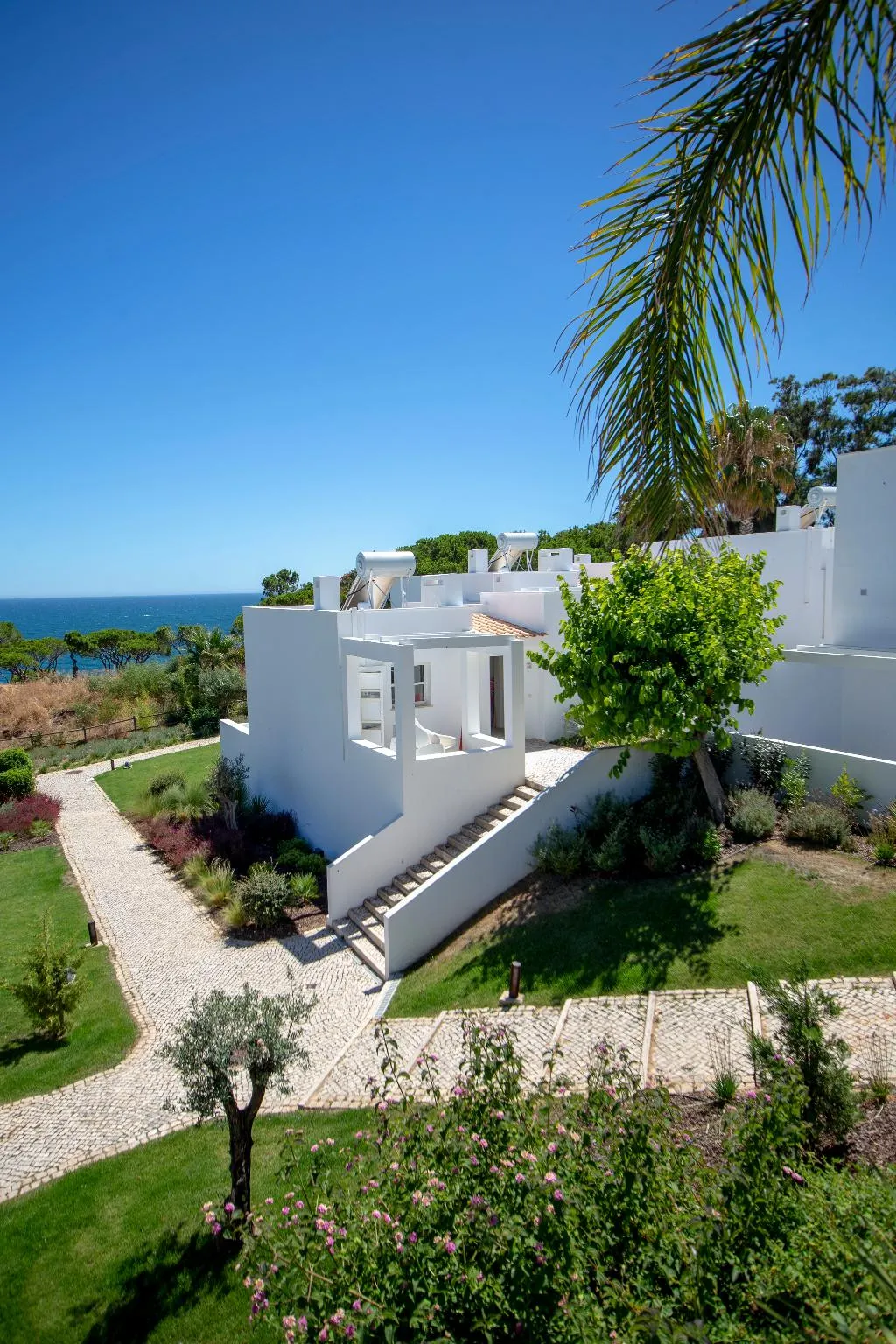 General view, Masana Algarve, Algarve