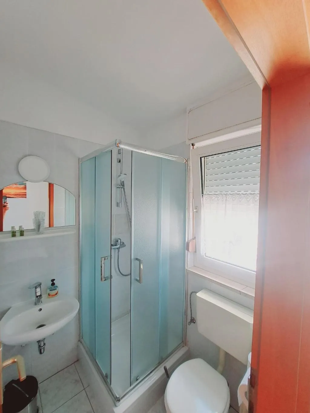 Room, Guesthouse Varnica, Split
