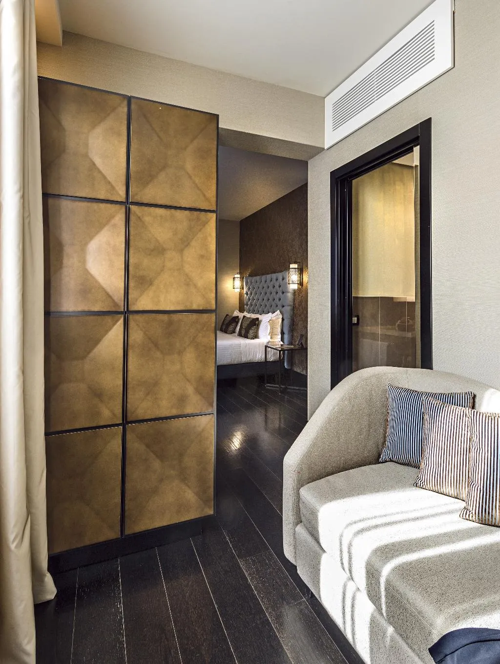 DOUBLE EXECUTIVE Room, Vignette Collection The Venice Times Hotel By IHG, Venice