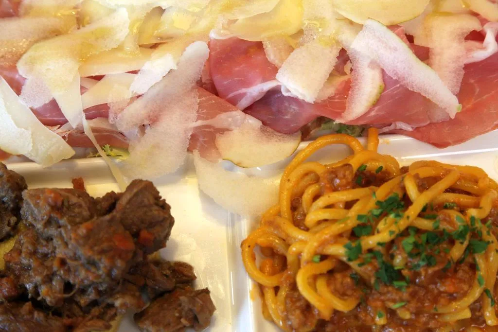 Restaurant, Best Western Hotel Tre Torri, Venice