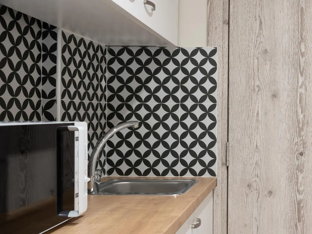 STUDIO STANDARD Room, BIO Suites hotel & Spa, Crete