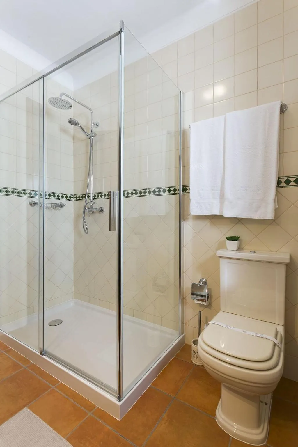 Room, Charming Antas House, Porto