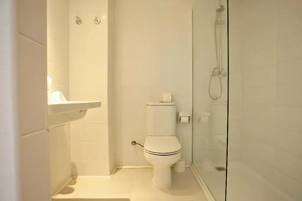 Double or Twin SUPERIOR Room, Playamar Hotel & Apartamentos, Majorca