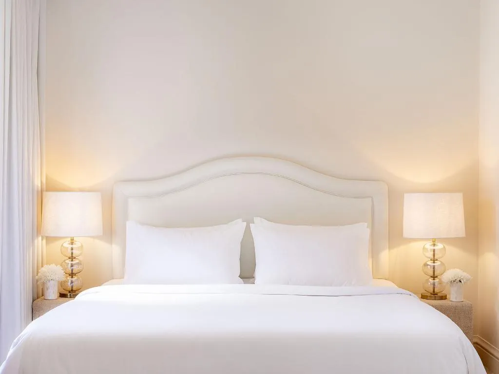 DOUBLE GUEST ROOM Room, Grecotel Eva Palace, Corfu
