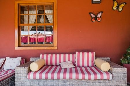Residence Village, Venice