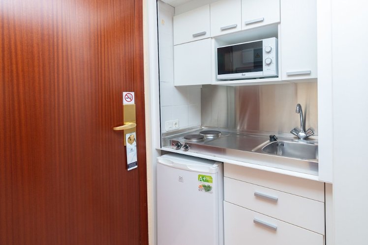Bungalows Galetamar | Unitursa, Costa Blanca