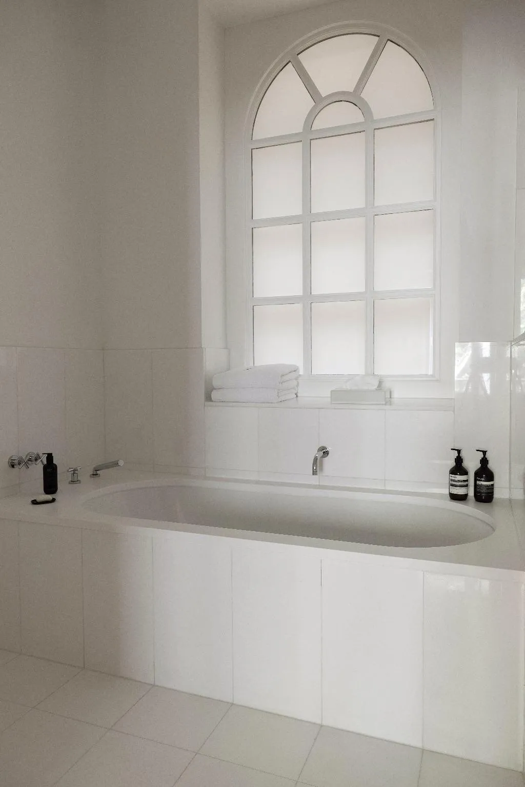 SUITE EXECUTIVE Room, Alma Barcelona, Barcelona