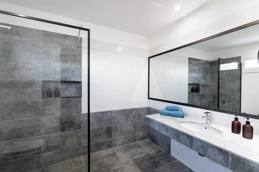 BUNGALOW SUPERIOR CAPACITY 4 Room, Dream Bocayna Village, Lanzarote