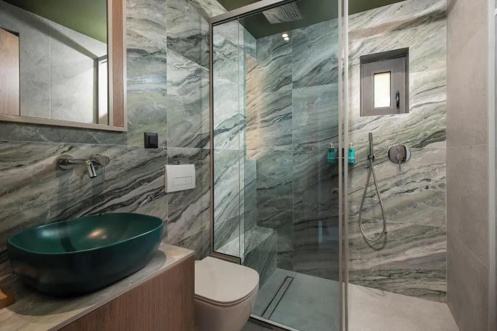 Room, Cosmeen Lifestyle Boutique Stay, Crete