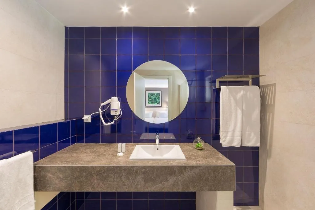 SUITE PROMO Room, AP Adriana Beach Resort, Algarve