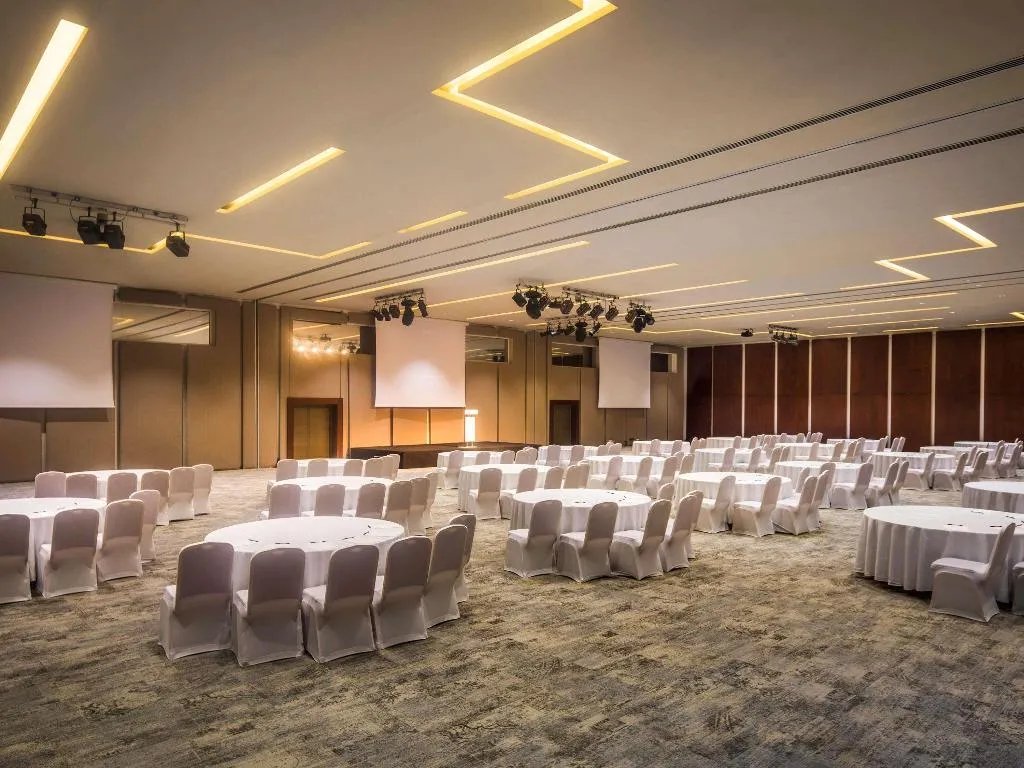 Conferences, Rixos Premium Dubrovnik, Dubrovnik
