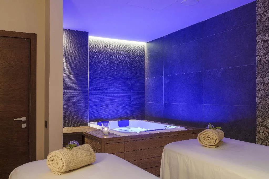 Sports and Entertainment, Picciolo Etna Golf Resort & Spa, Curio Collection, Catania