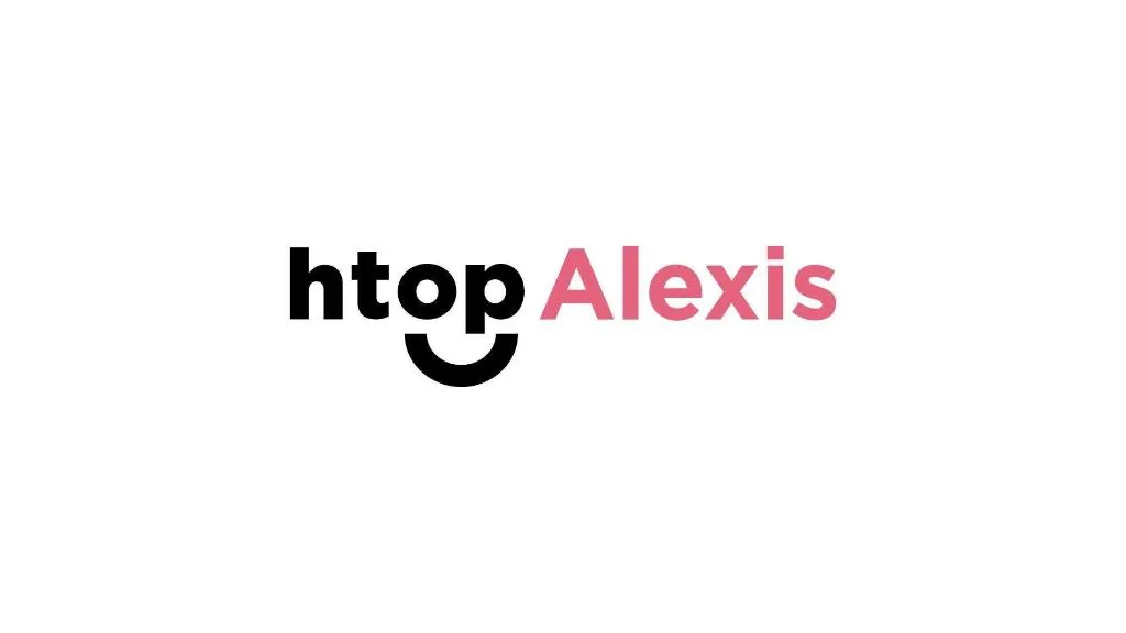 General view, htop Alexis, Costa Brava