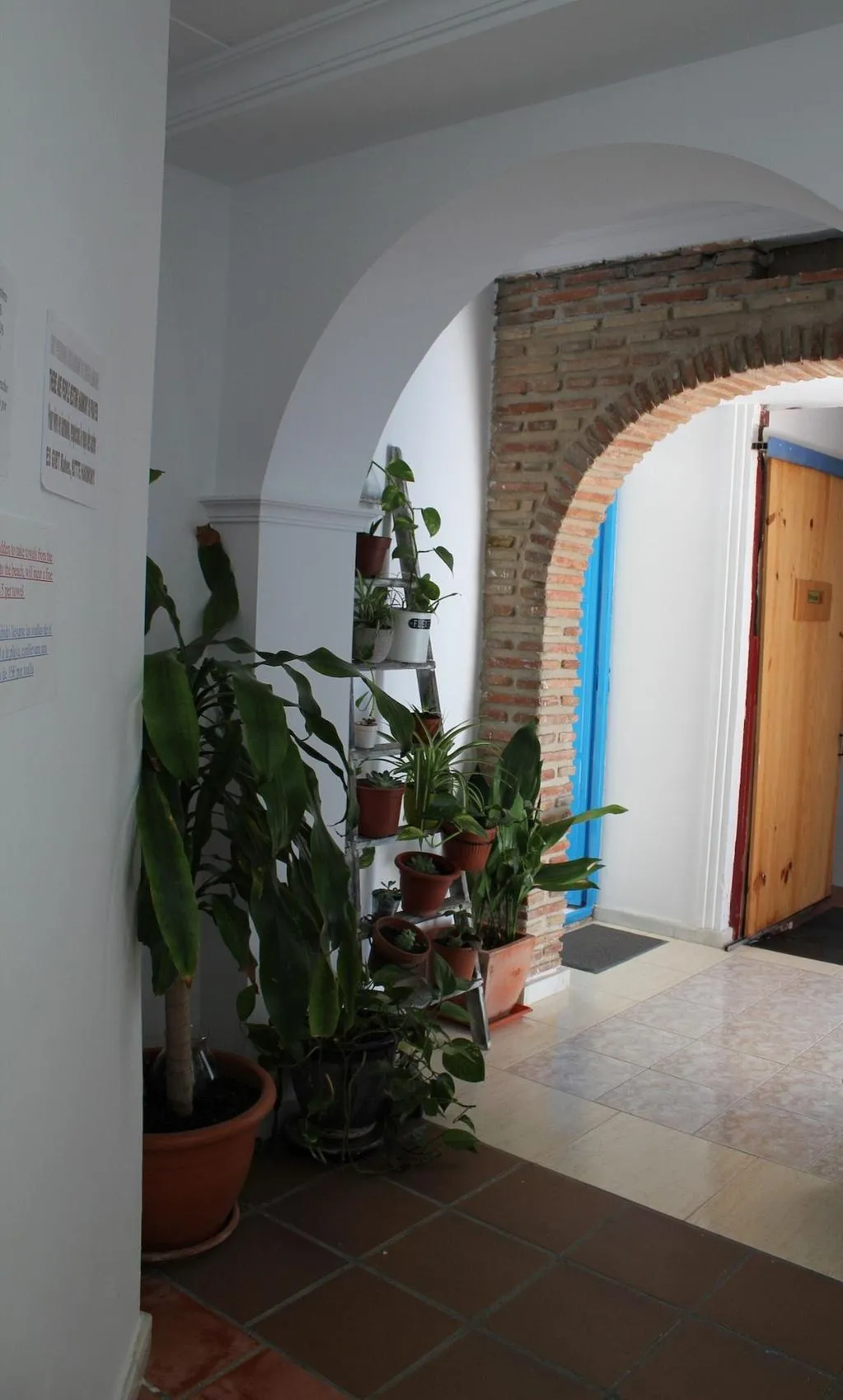 Room, Joy Beach B&B, Costa Del Sol