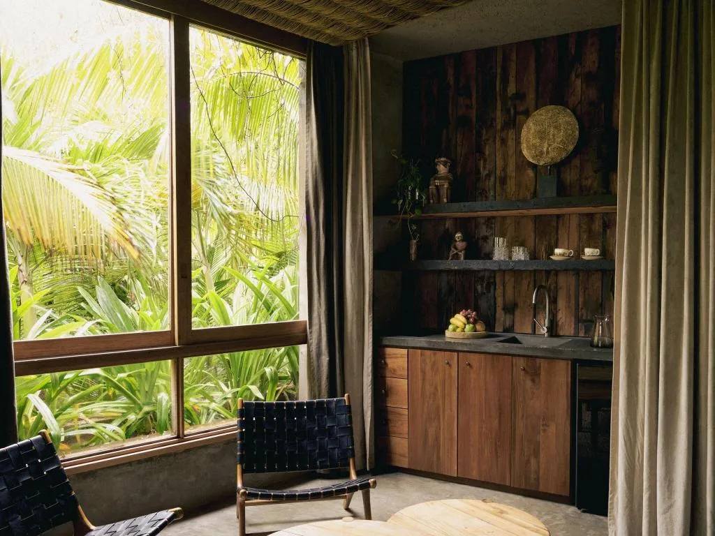 Room, BE DestionationTulum, Cancun Area