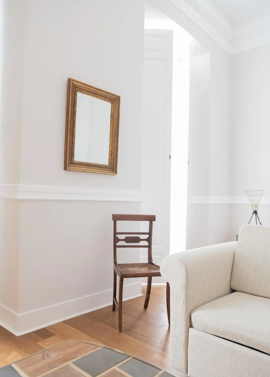 SUITE SUPERIOR WITH BALCONY Room, 1869 PrIncipe Real, Lisbon