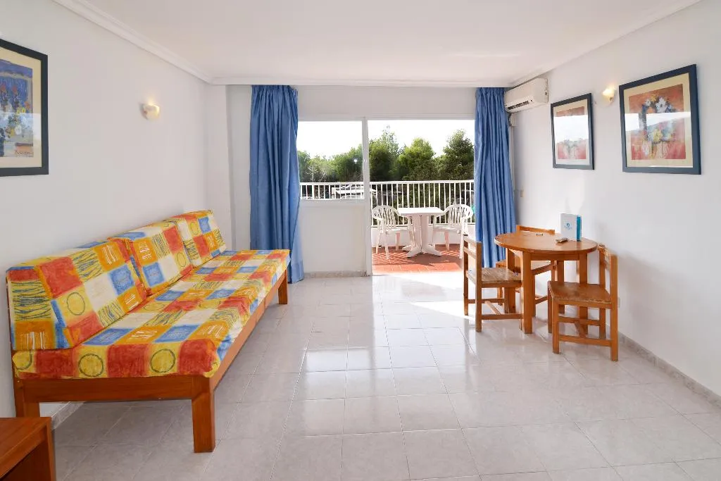APARTMENT STANDARD Room, Vibra Monterrey Aparthotel, Ibiza