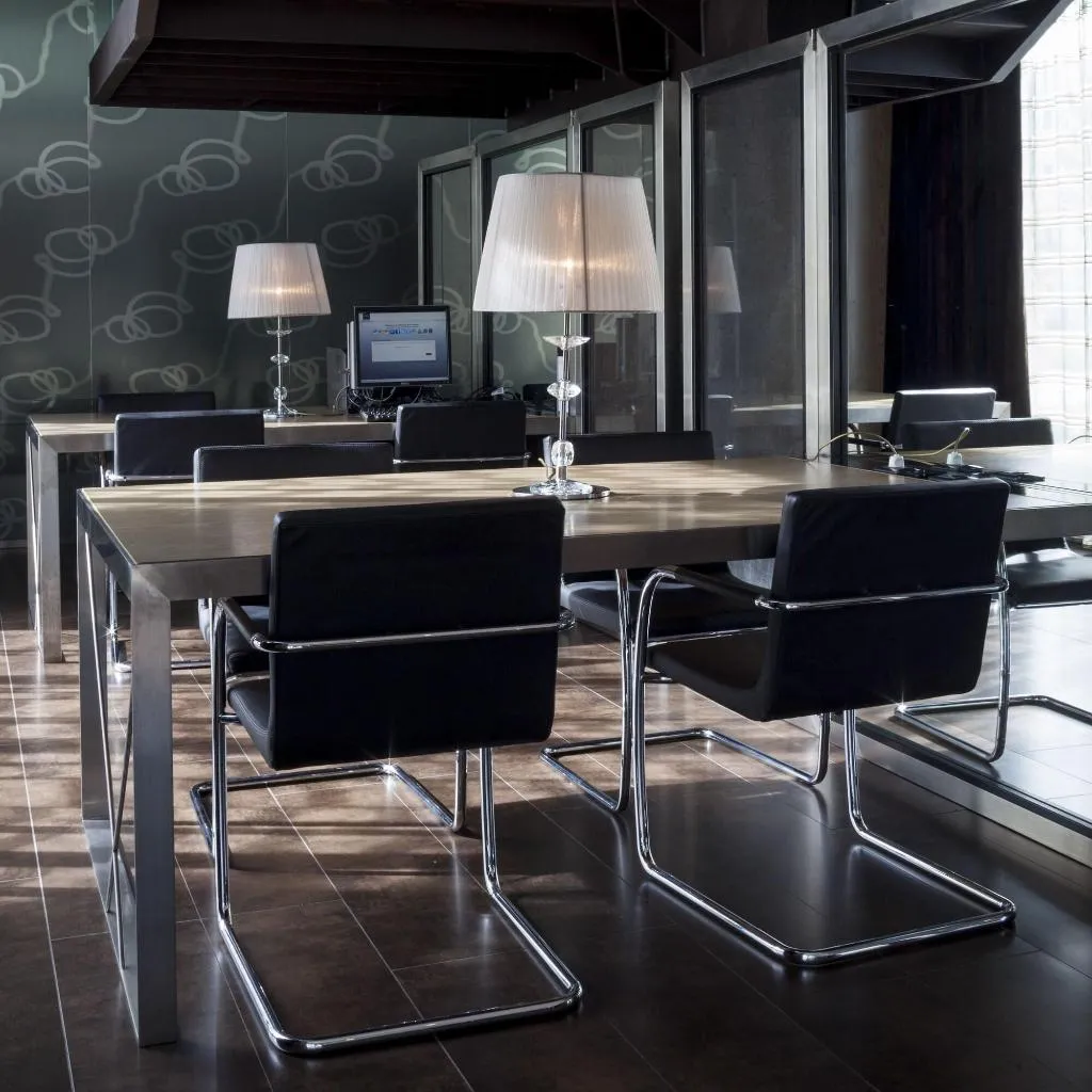 Conferences, AC Brescia, Verona