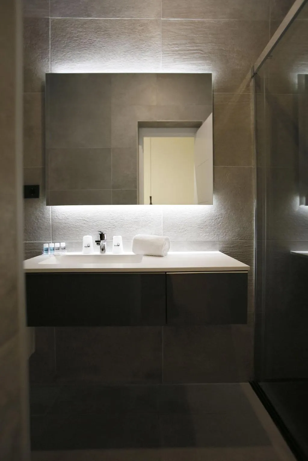 Room, Woohoo Rooms Chueca, Madrid