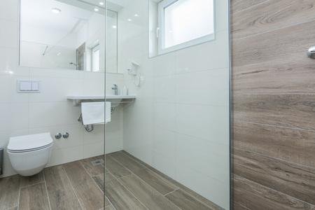 Apartment Vila 4M, Split