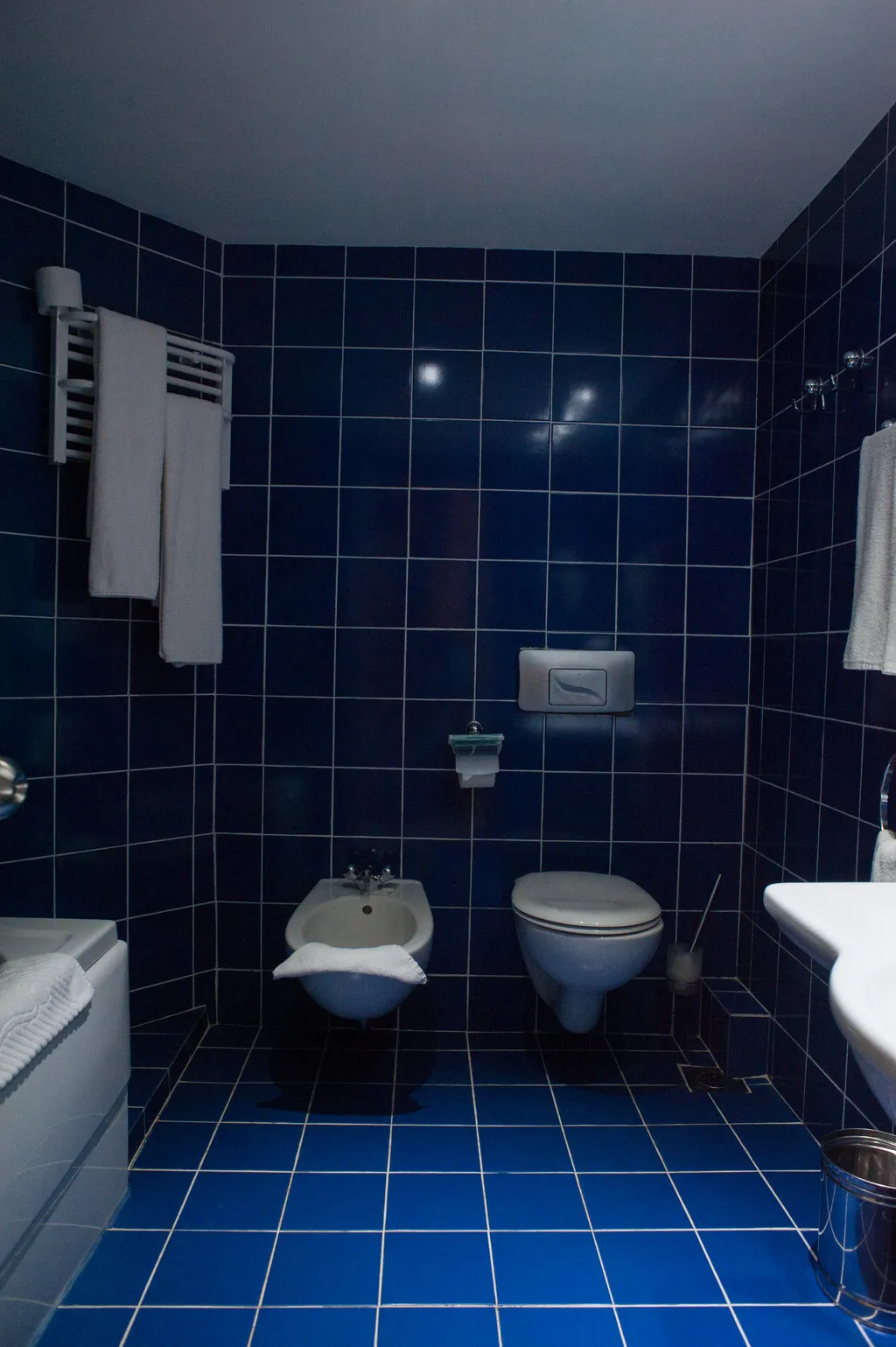 Room, Hotel Lilia, Varna