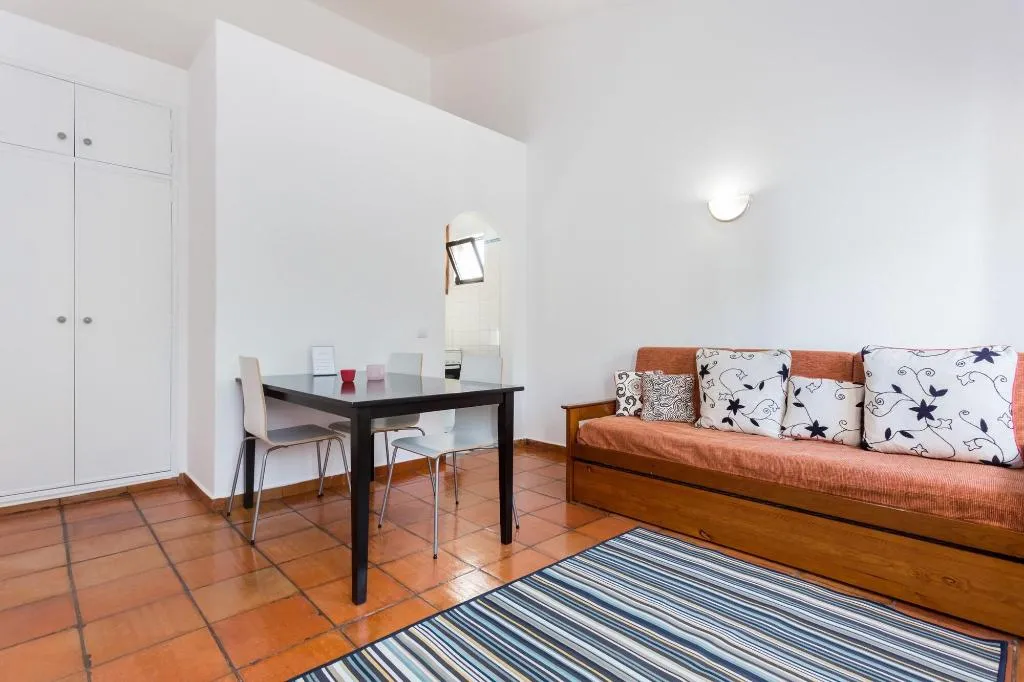 Room, Vila Sta Teresinha Suites, Algarve