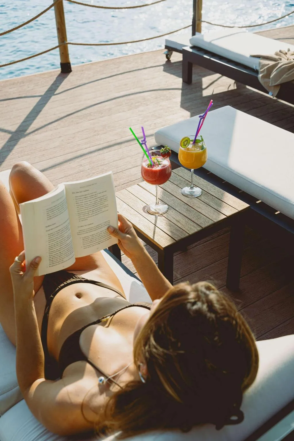 Sports and Entertainment, Lures Hotel, Dalaman