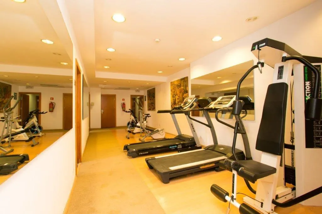 Sports and Entertainment, Artmadams, Majorca
