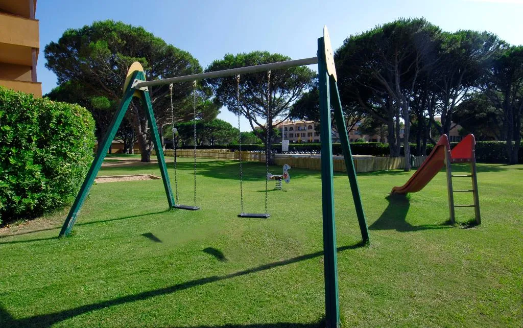 Sports and Entertainment, Apartaments Golf By La Costa Resort, Costa Brava