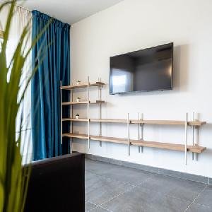 Rentalmar Blue Beach Apartments, Costa Dorada