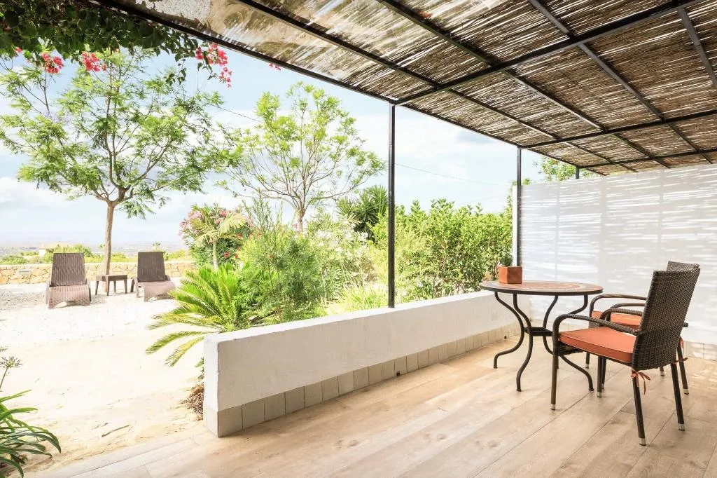 Room, B&B Cortijo El Sarmiento - Adults Only, Costa Almeria
