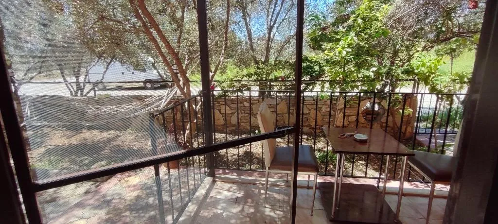 APARTMENT ONE BEDROOM Room, Çilek's Apart Otel, Dalaman