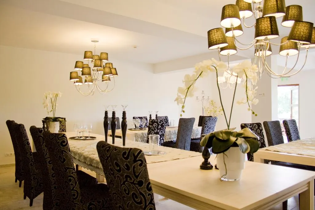 Conferences, Hotel Mellow, Bourgas