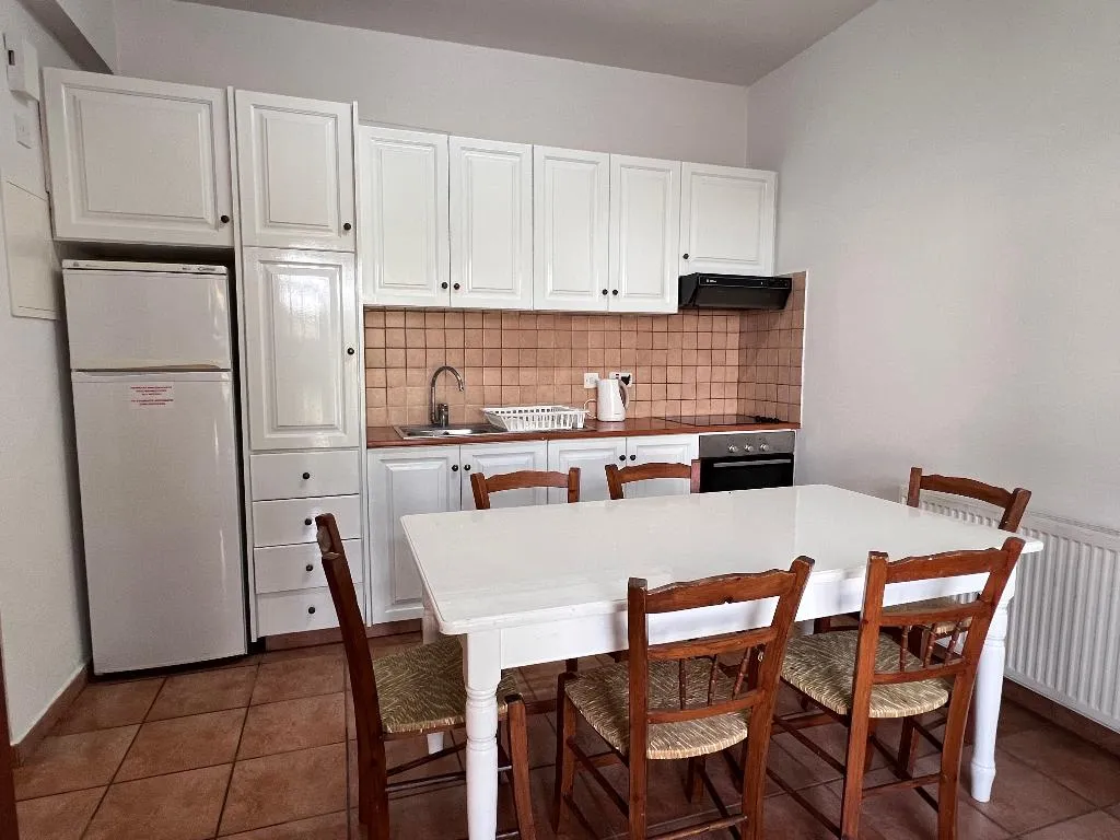 APARTMENT ONE BEDROOM Room, Poed Residence, Cyprus