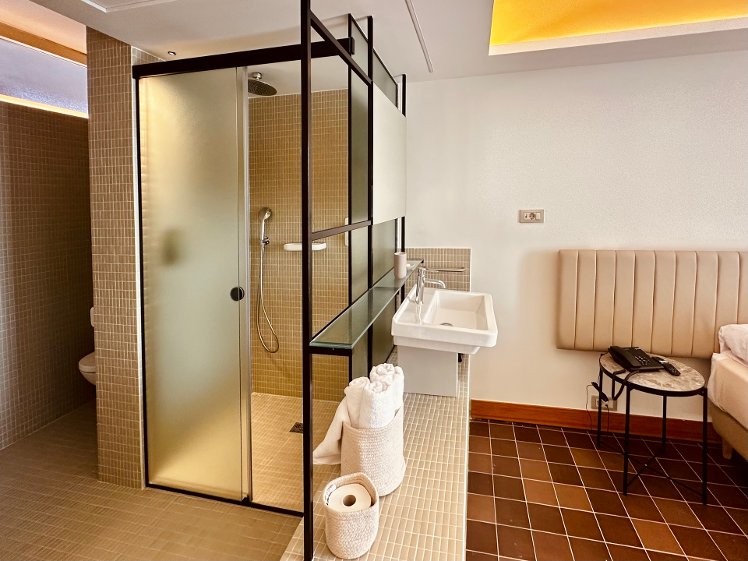 Hotel Sunclub Calavinya Adults Recommended, Costa Dorada