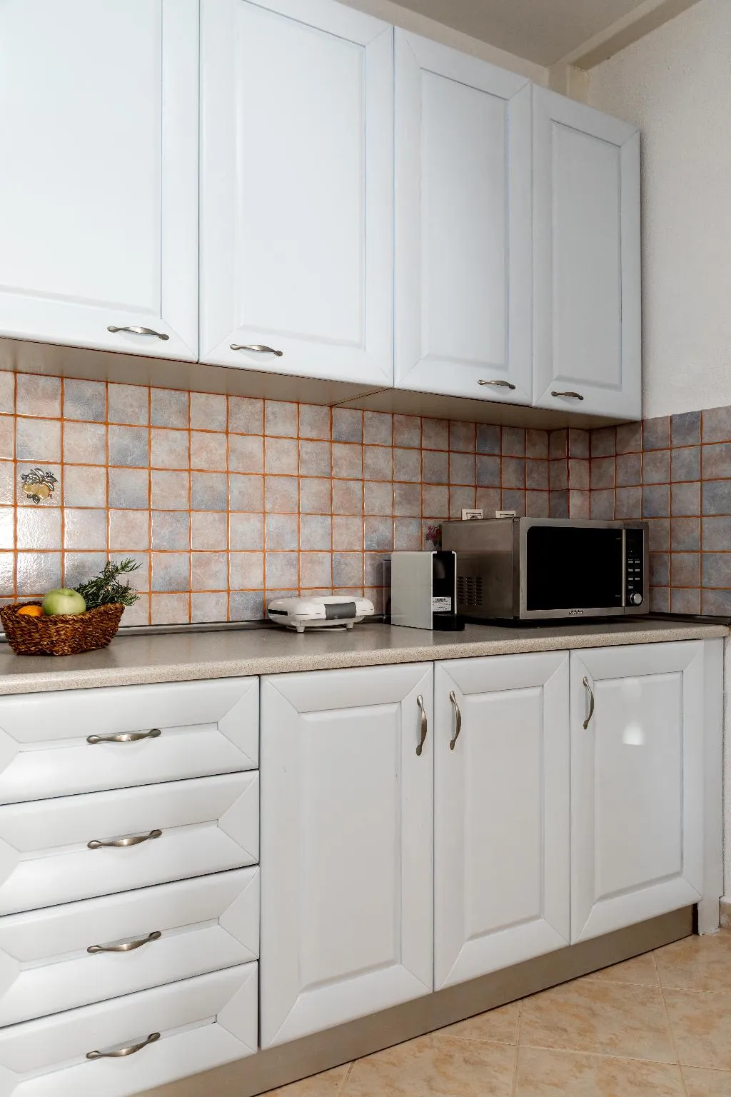 APARTMENT SUPERIOR Room, Porto Koufo Resort, Halkidiki